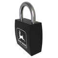 DQ04397: Fits John Deere DQ04397 Padlock – Genuine OEM