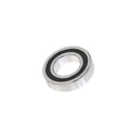 DQ06666: Fits John Deere DQ06666 Single Row Cylindrical Outer Diameter Ball Bearing – Genuine OEM