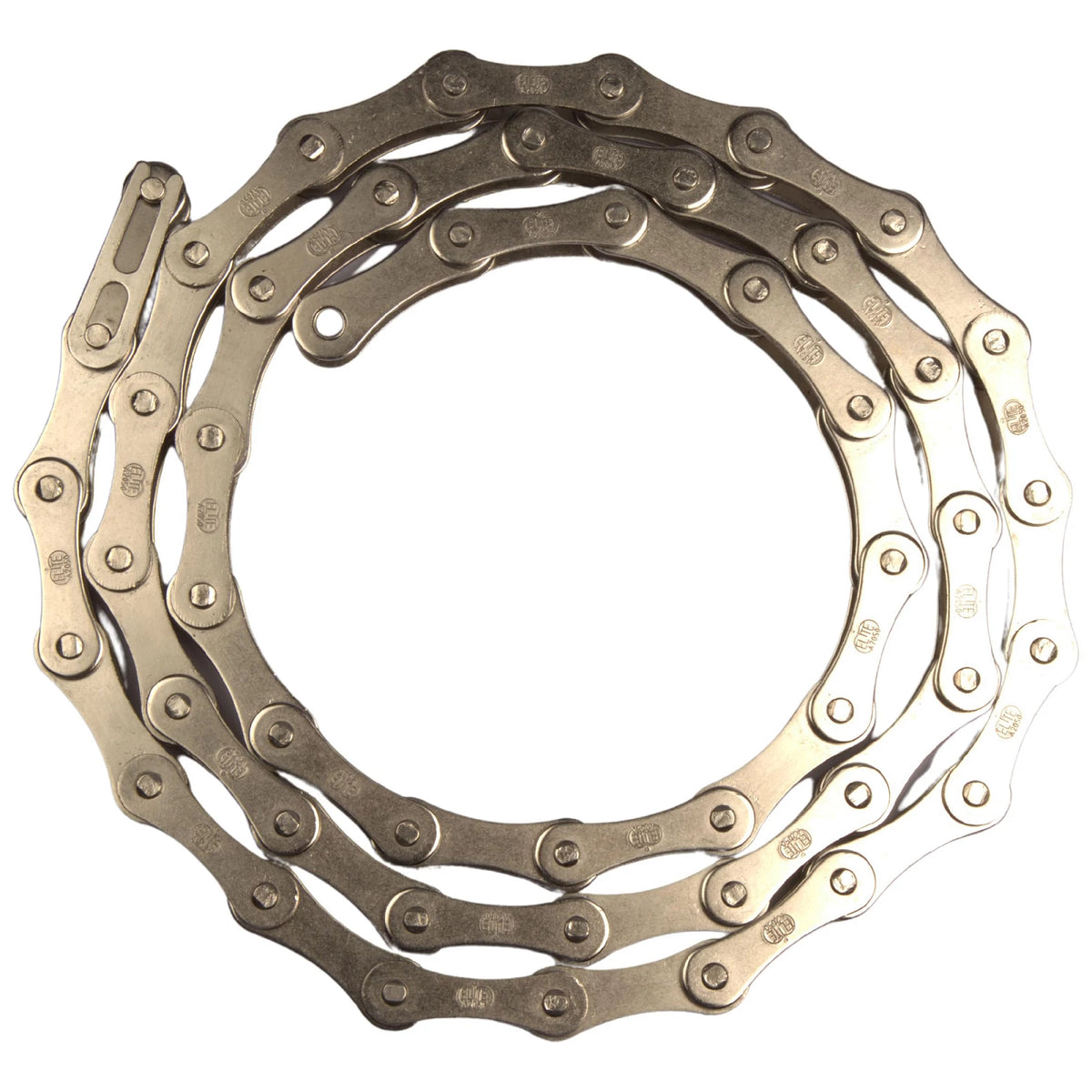 DQ06750: Fits John Deere DQ06750 Roller Chain – Genuine OEM