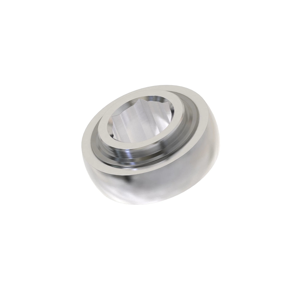 DQ06891: Fits John Deere DQ06891 Ball Bearing – Genuine OEM