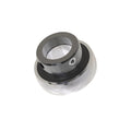 DQ07817: Fits John Deere DQ07817 Ball Bearing – Genuine OEM