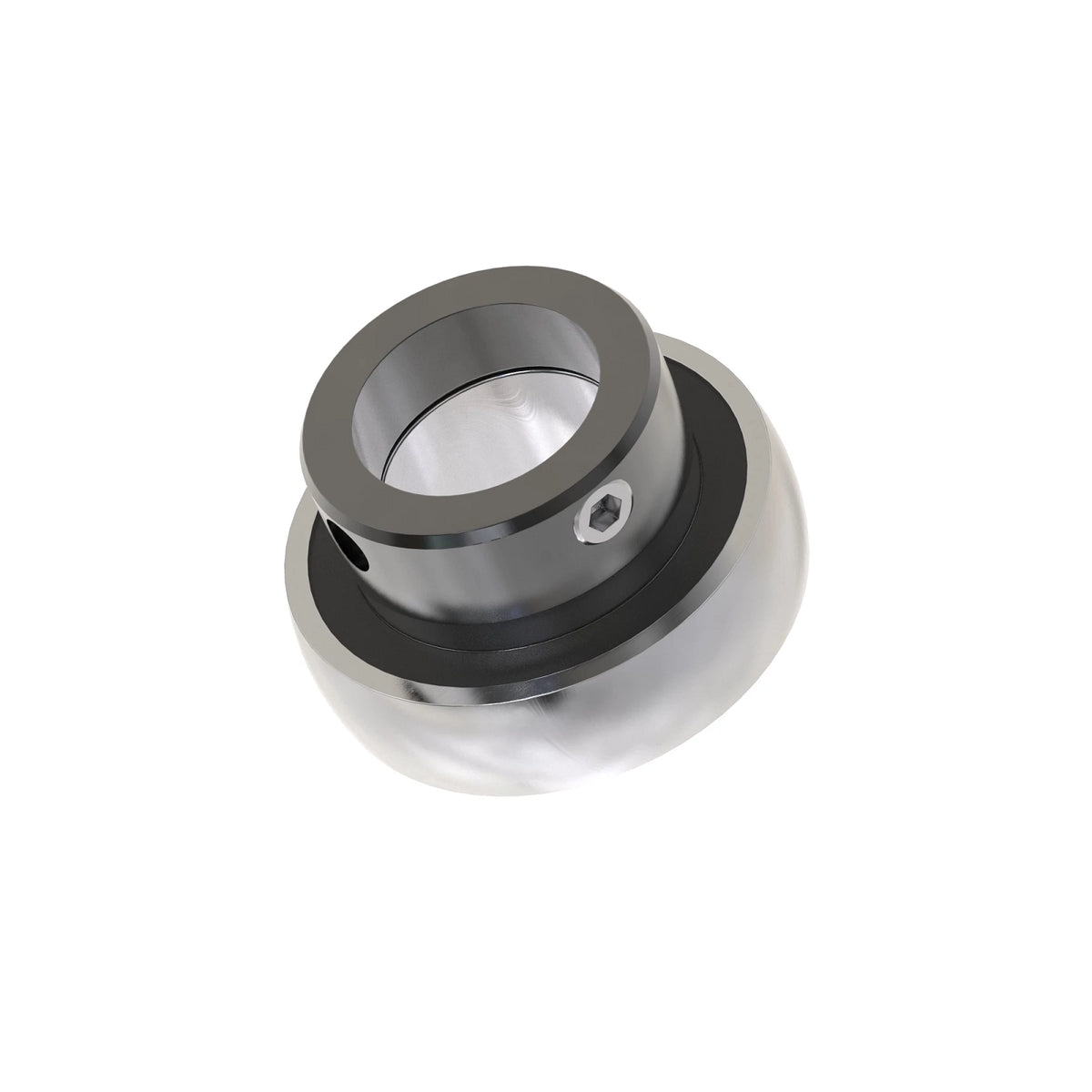 DQ07817: Fits John Deere DQ07817 Ball Bearing – Genuine OEM