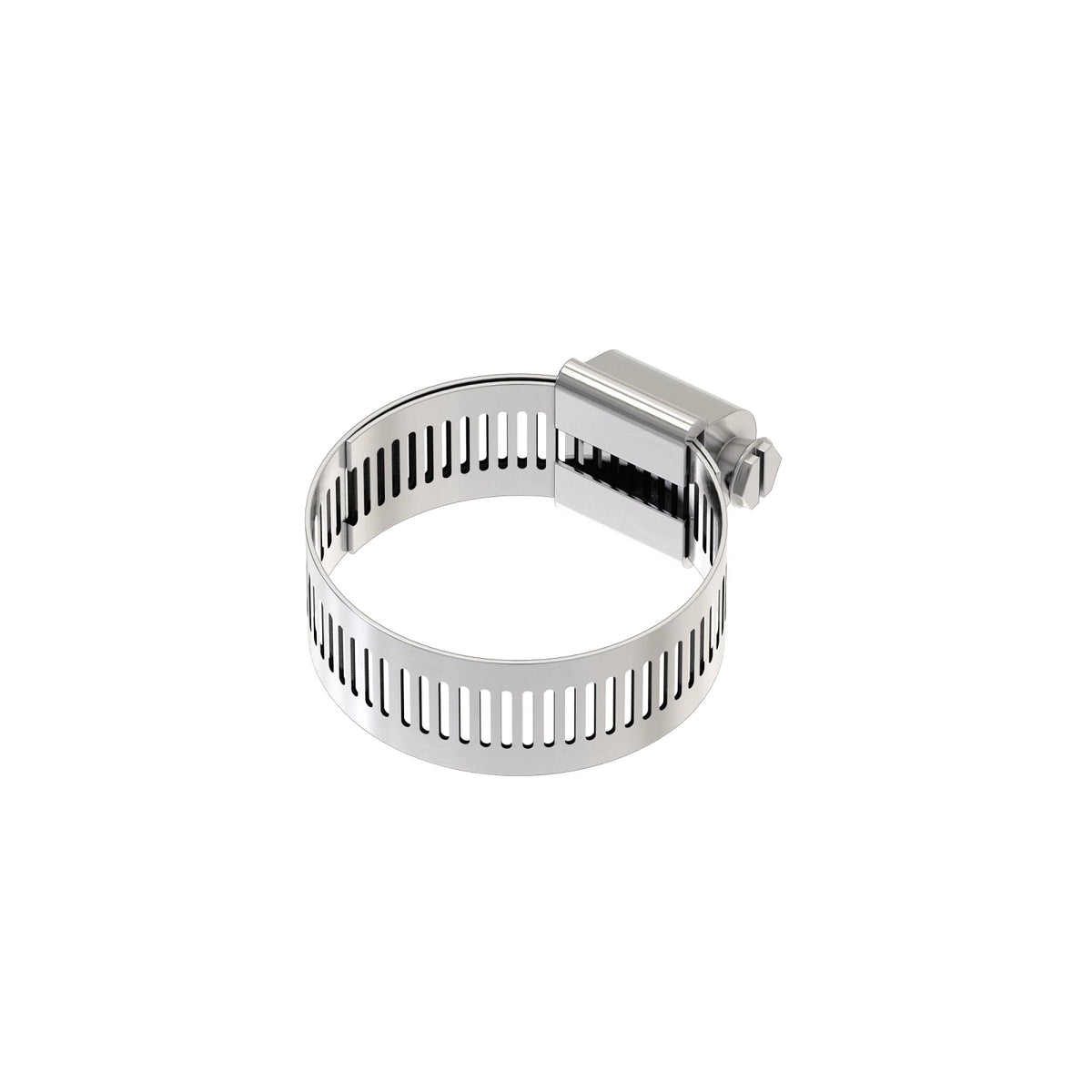 DQ10173: Fits John Deere DQ10173 Hose Clamp – Genuine OEM