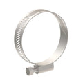 DQ15378: Fits John Deere DQ15378 Clamp – Genuine OEM