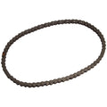 DQ16163: Fits John Deere DQ16163 Roller Chain – Genuine OEM