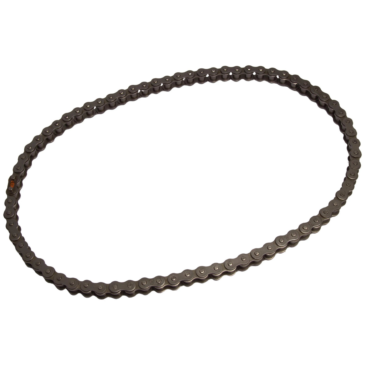 DQ16163: Fits John Deere DQ16163 Roller Chain – Genuine OEM
