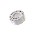 DQ16261: Fits John Deere DQ16261 Ball Bearing – Genuine OEM