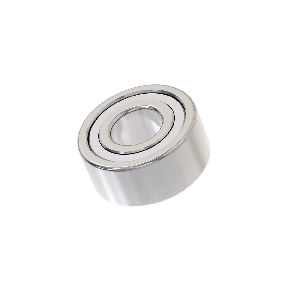 DQ16261: Fits John Deere DQ16261 Ball Bearing – Genuine OEM