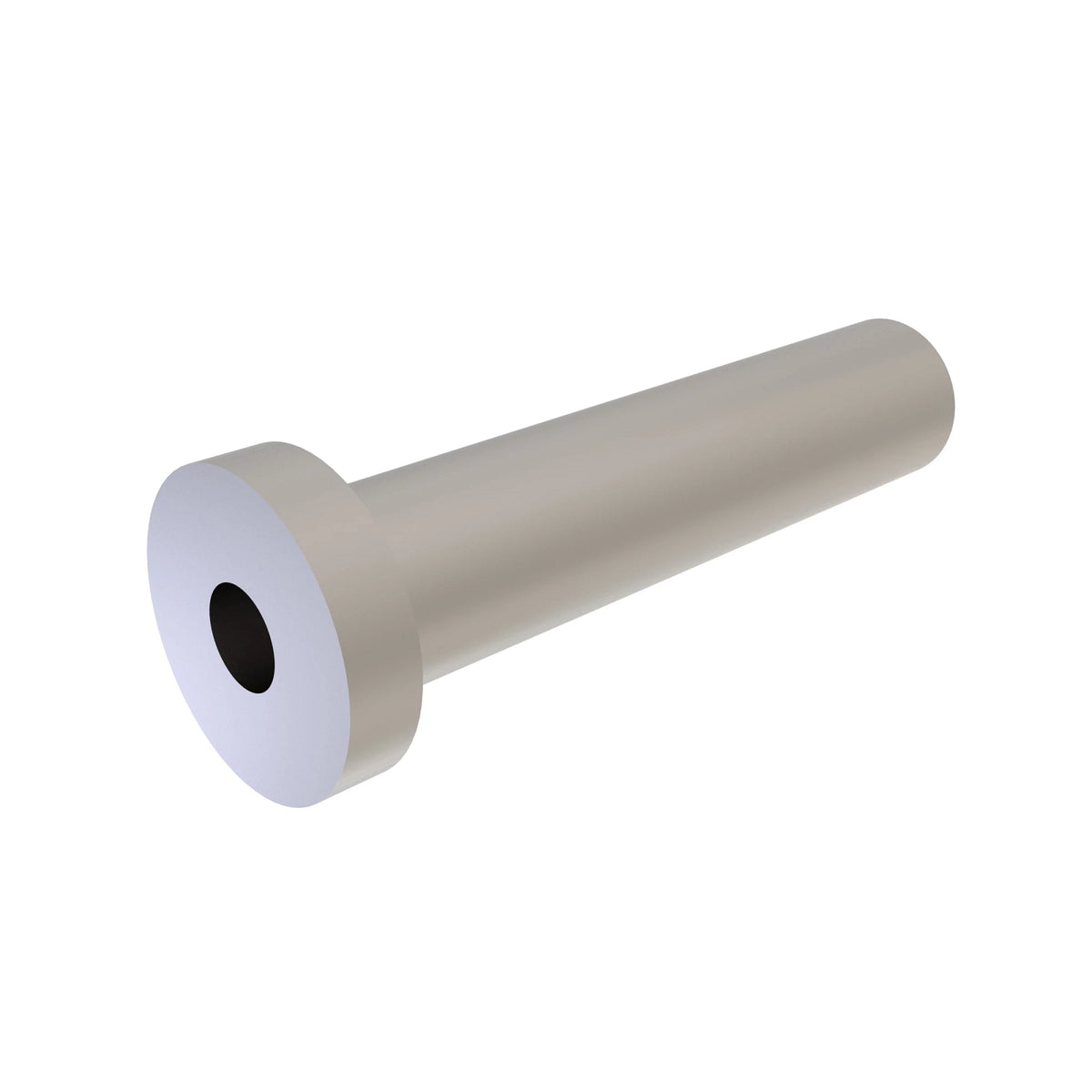 DQ17738: Fits John Deere DQ17738 Spacer – Genuine OEM