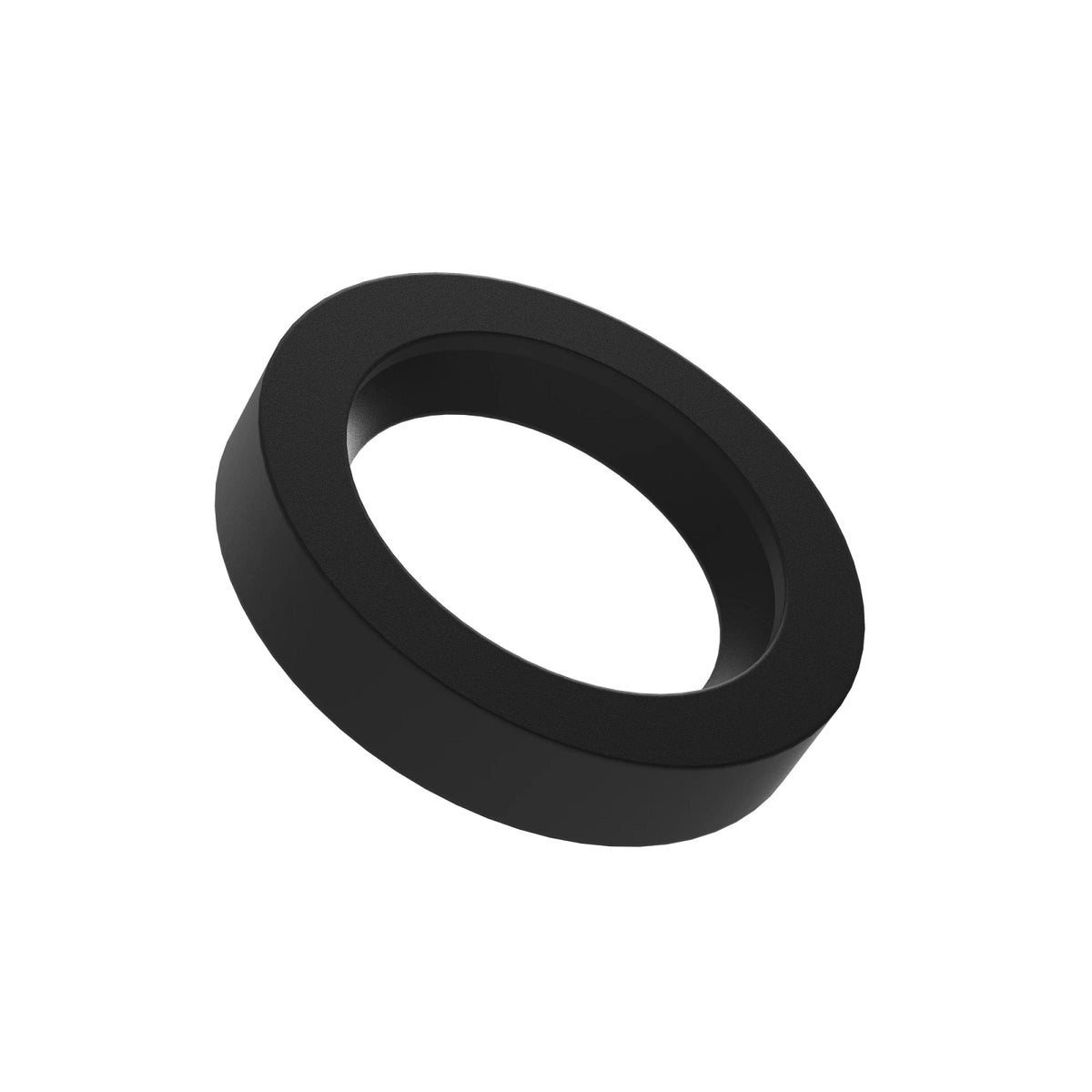 DQ18013: Fits John Deere DQ18013 Retainer Internal Oil Seal – Genuine OEM