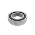 DQ18648: Fits John Deere DQ18648 Ball Bearing – Genuine OEM