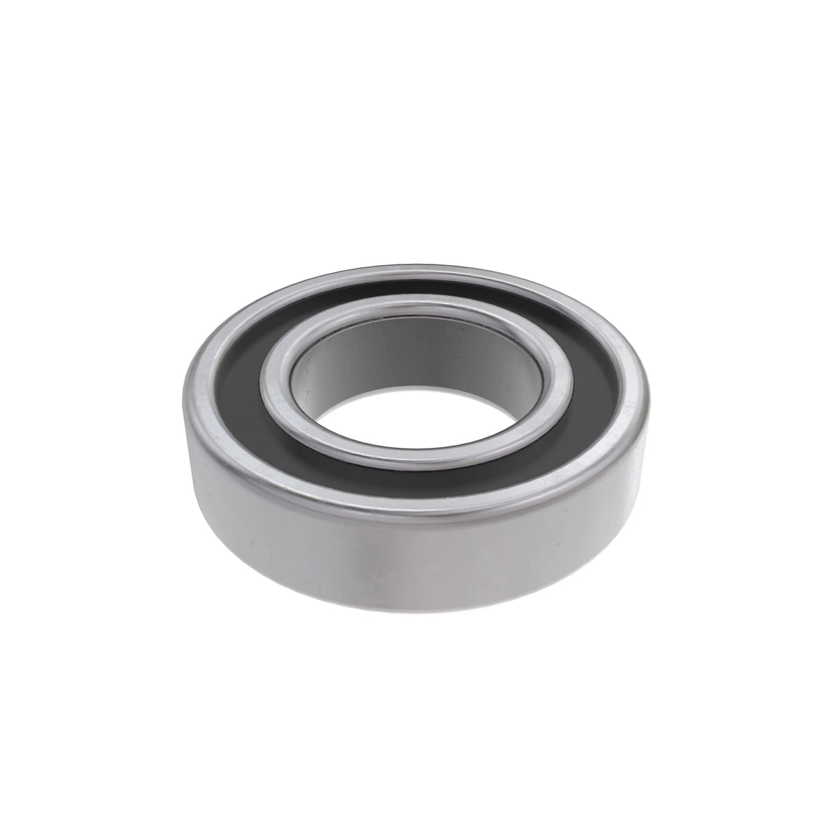 DQ18648: Fits John Deere DQ18648 Ball Bearing – Genuine OEM
