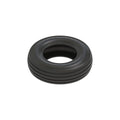 DQ21802: Fits John Deere DQ21802 Tire – Genuine OEM