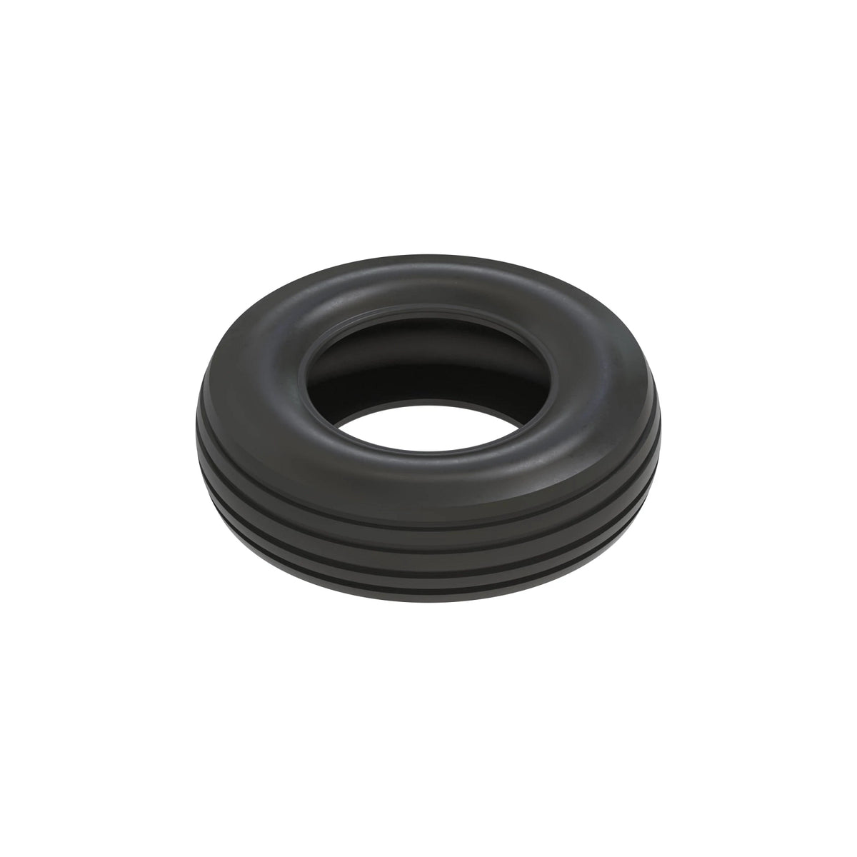 DQ21802: Fits John Deere DQ21802 Tire – Genuine OEM