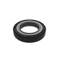 DQ22107: Fits John Deere DQ22107 Internal Oil Seal – Genuine OEM