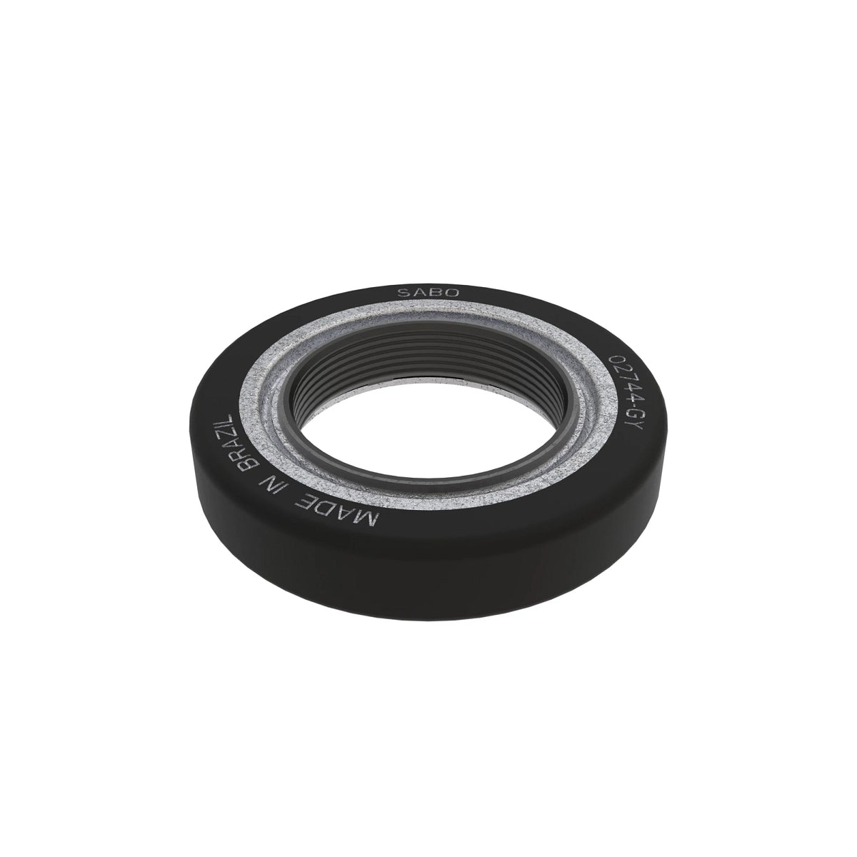 DQ22107: Fits John Deere DQ22107 Internal Oil Seal – Genuine OEM