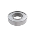 DQ24273: Fits John Deere DQ24273 Single Row Cylindrical Outer Diameter Ball Bearing – Genuine OEM