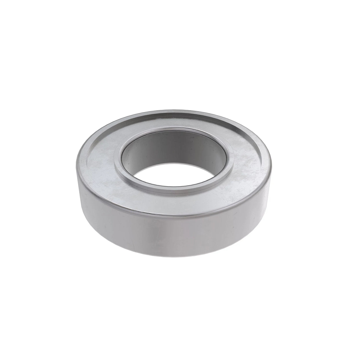 DQ24273: Fits John Deere DQ24273 Single Row Cylindrical Outer Diameter Ball Bearing – Genuine OEM