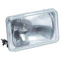 DQ25062: Fits John Deere DQ25062 Headlight, 12 Volts, 60 Watts – Genuine OEM