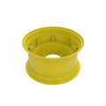 DQ25260: Fits John Deere DQ25260 Front Wheel, 12 X 24 – Genuine OEM