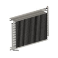 DQ25304: Fits John Deere DQ25304 Hydraulic Oil Cooler – Genuine OEM