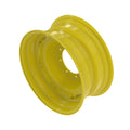 DQ26126: Fits John Deere DQ26126 Front Wheel, 12 X 26 – Genuine OEM