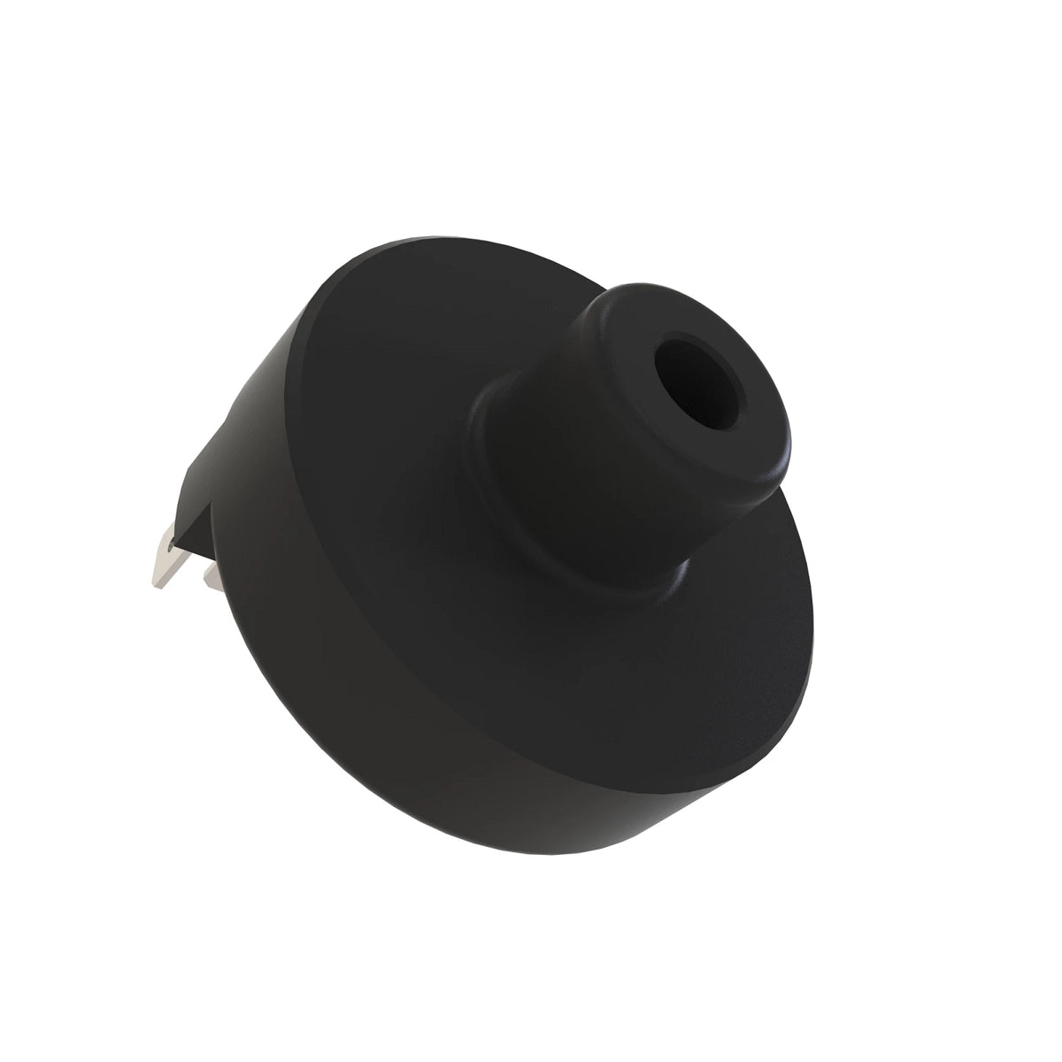 DQ26315: Fits John Deere DQ26315 Indicator – Genuine OEM