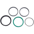 DQ27021: Fits John Deere DQ27021 Hydraulic Cylinder Repair Kit – Genuine OEM