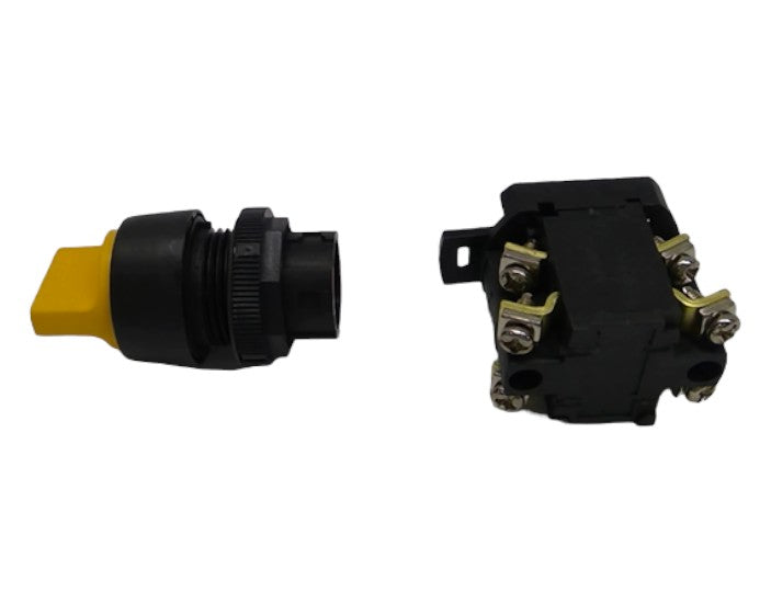 DQ27061 — SWITCH — image 2