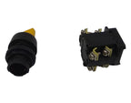 DQ27061 — SWITCH — image 3