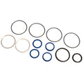 DQ27239: Fits John Deere DQ27239 Steering Cylinder Seal Kit – Genuine OEM