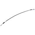 DQ27845: Fits John Deere DQ27845 Cable – Genuine OEM