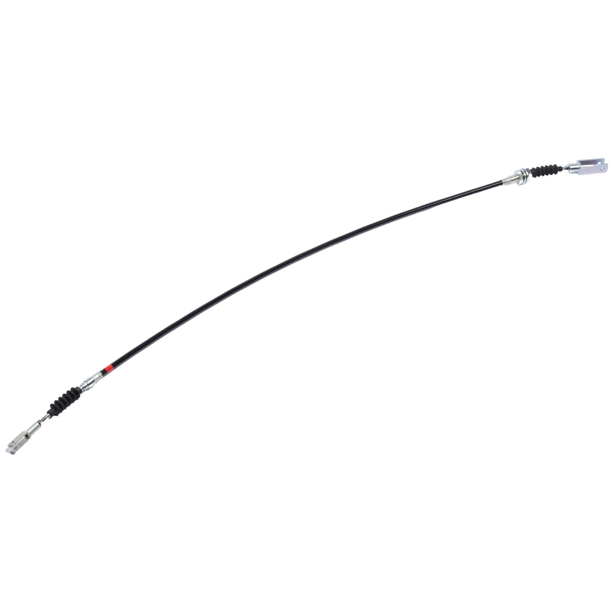 DQ27845: Fits John Deere DQ27845 Cable – Genuine OEM