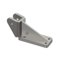 DQ28320: Fits John Deere DQ28320 Hitch Stabilizer Support, Left Side – Genuine OEM