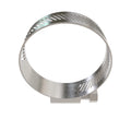 DQ28476: Fits John Deere DQ28476 Hose Clamp – Genuine OEM