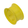 DQ30256: Fits John Deere DQ30256 Rim, 12 X 24 – Genuine OEM