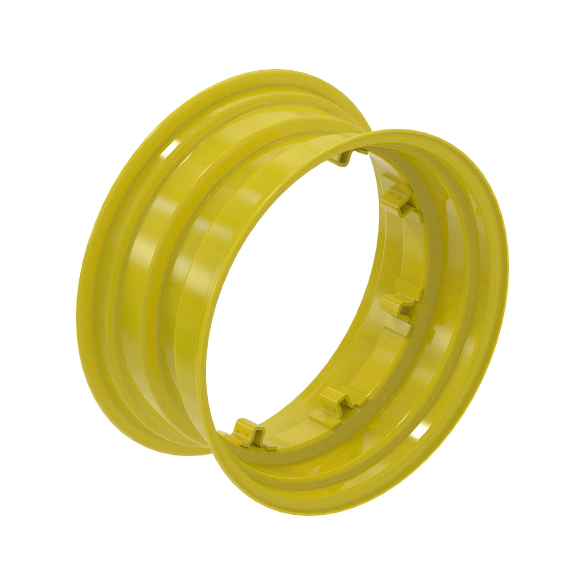 DQ30260: Fits John Deere DQ30260 Rim, 12 X 26 – Genuine OEM