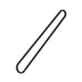 DQ30688: Fits John Deere DQ30688 Roller Chain – Genuine OEM