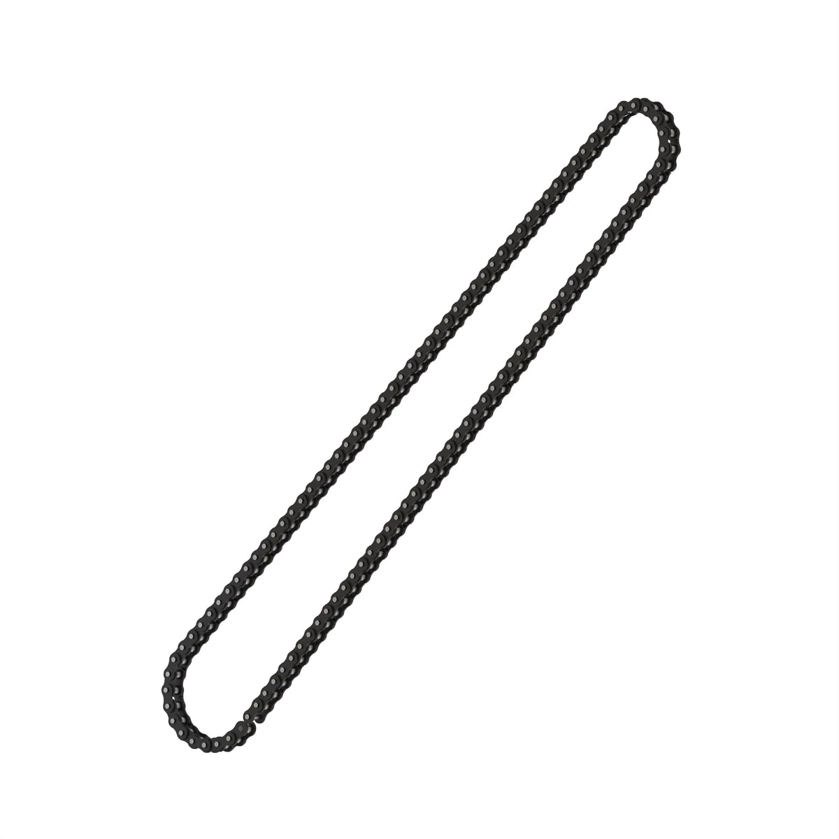 DQ30688: Fits John Deere DQ30688 Roller Chain – Genuine OEM