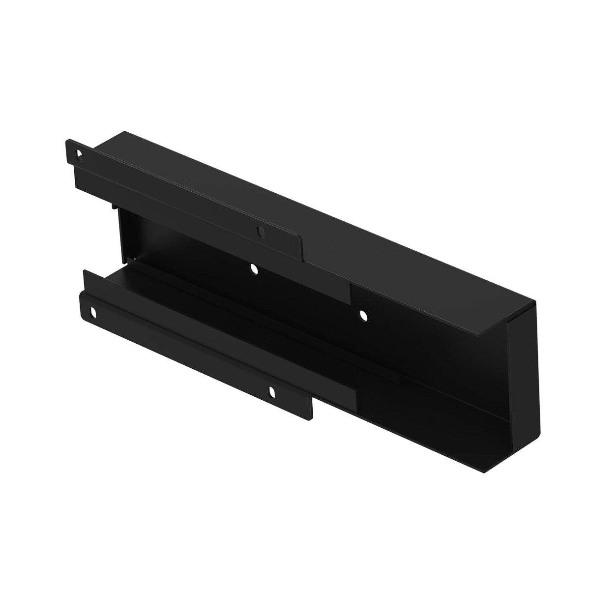 DQ33518: Fits John Deere DQ33518 Seat Support – Genuine OEM