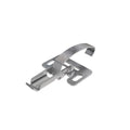 DQ34025: Fits John Deere DQ34025 Latch – Genuine OEM