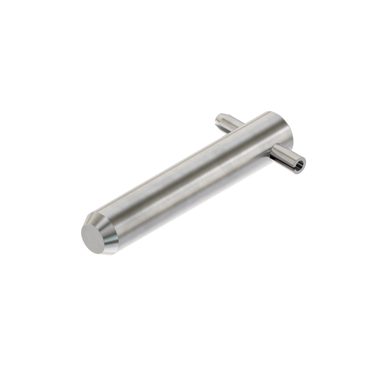 DQ34065: Fits John Deere DQ34065 Pin with Handle – Genuine OEM