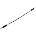 DQ34218: Fits John Deere DQ34218 Gearshift Bowden Push Pull Cable – Genuine OEM
