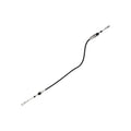 DQ34226: Fits John Deere DQ34226 Gear Shift Bowden Cable – Genuine OEM
