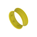 DQ34723: Fits John Deere DQ34723 Rim, 10 X 28 – Genuine OEM