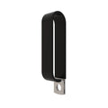 DQ38638: Fits John Deere DQ38638 Clip – Genuine OEM