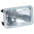 DQ39084: Fits John Deere DQ39084 Headlight, 12 Volts, 60 Watts – Genuine OEM