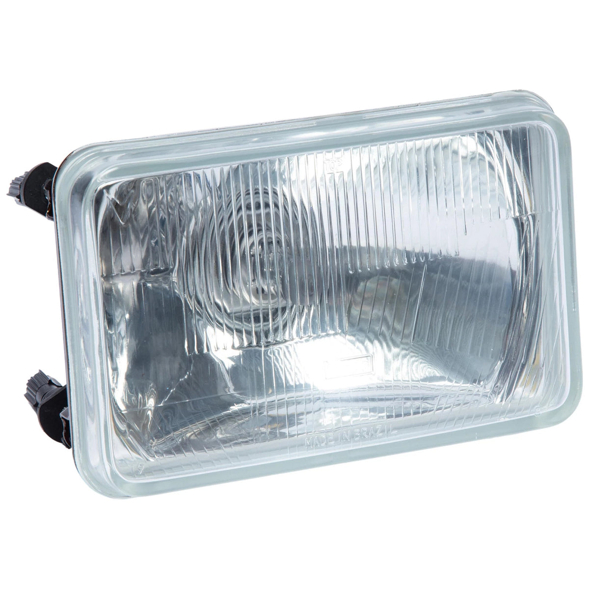 DQ39084: Fits John Deere DQ39084 Headlight, 12 Volts, 60 Watts – Genuine OEM