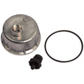 DQ39530: Fits John Deere DQ39530 Fuel Filter Sediment Bowl – Genuine OEM