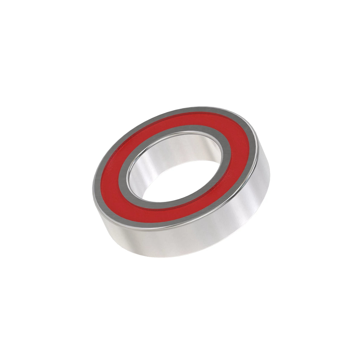 DQ40812: Fits John Deere DQ40812 Bearing – Genuine OEM